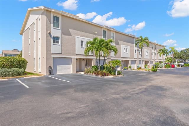 255 CAPRI CIR N #30 photo