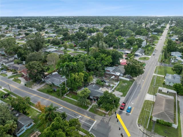 1702 26TH ST W photo