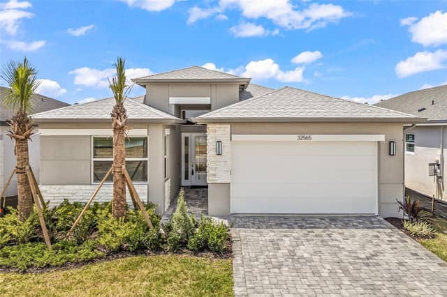 32565 VENETO PL photo