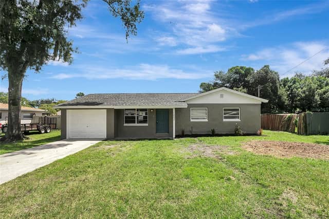1002 N BRACEWELL DR photo