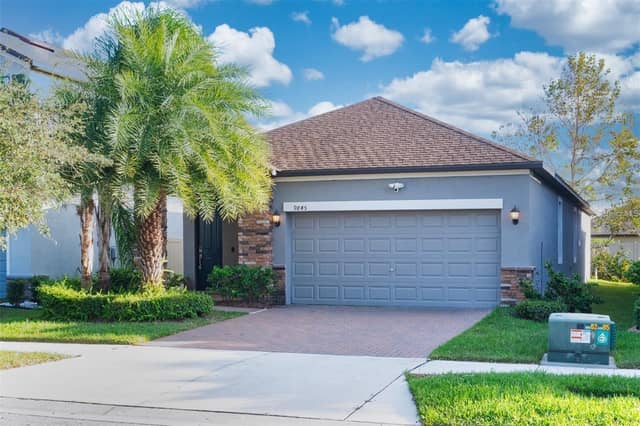 9845 IVORY DR photo