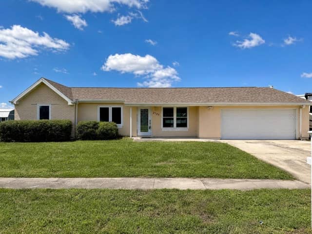 2755 GREENDALE RD photo