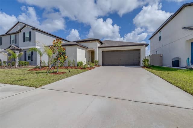 5182 FIDDLE FIG AVE photo