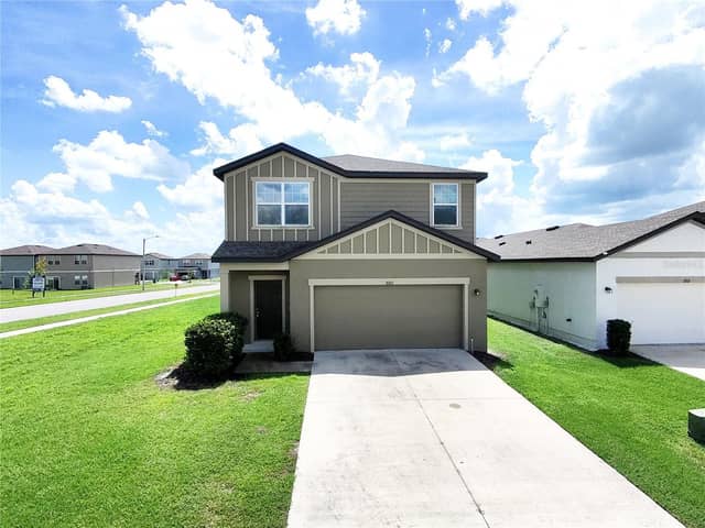 35123 WHITE WATER LILY WAY photo