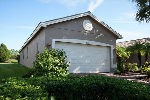 15628 AURORA LAKE  CIR #114 photo