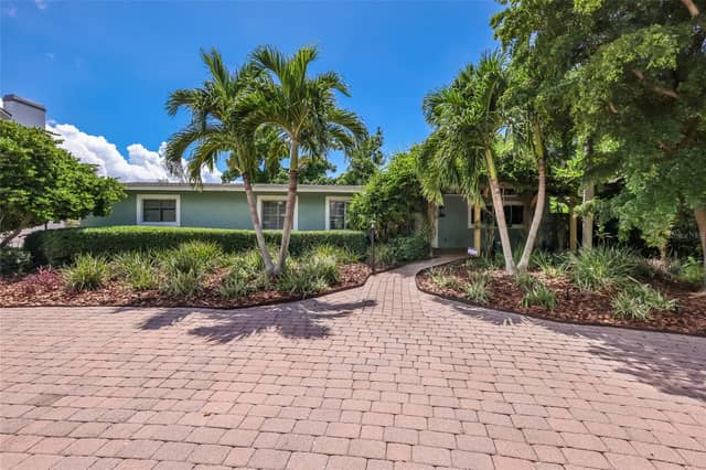 4131 RIVERVIEW BLVD photo