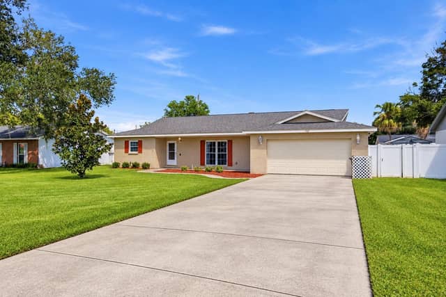 104 MITCHELL DR photo