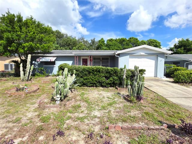 9920 RICHWOOD LN photo