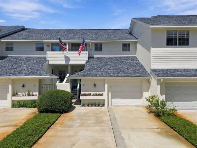 5222 S RUSSELL ST #26 photo