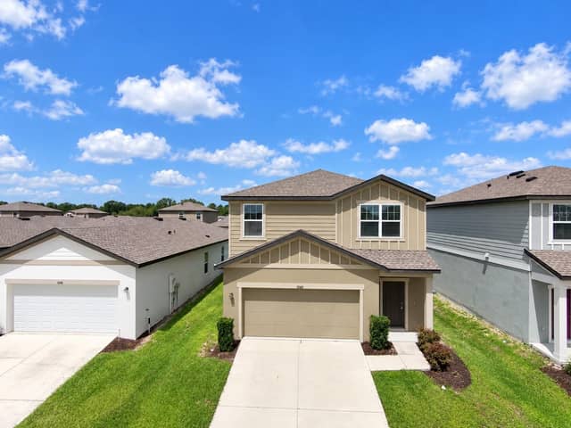 35409 WHITE WATER LILY WAY photo