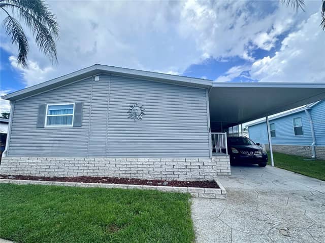 1100 BELCHER RD S #33 photo