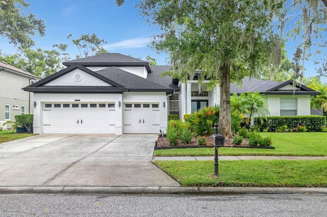 808 RIVER HAMMOCK BLVD photo