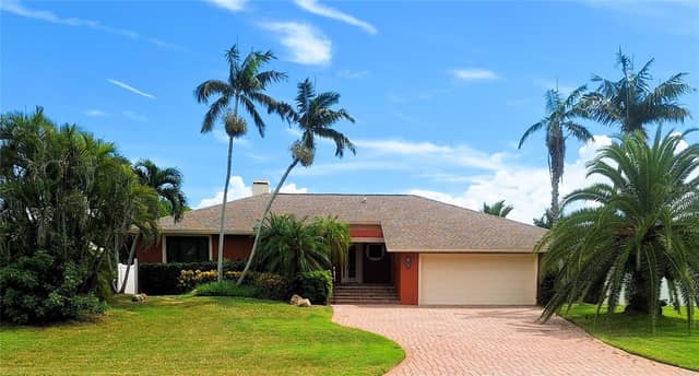 267 MONTE CRISTO BLVD photo