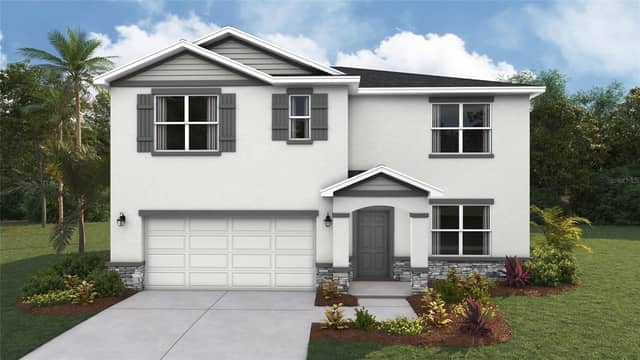2939 FISHERY CT photo