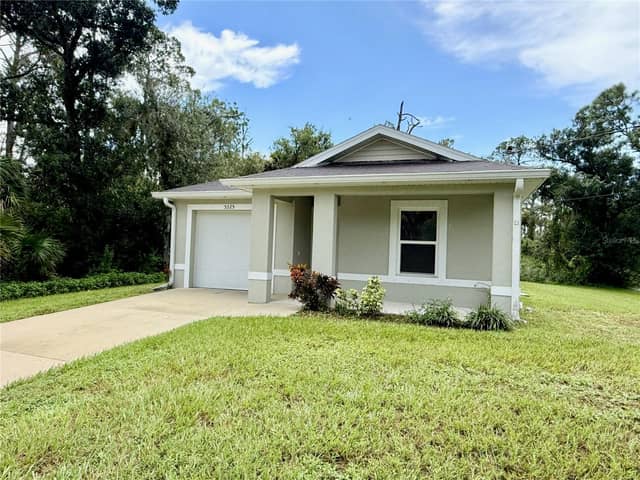 5325 OCARINA RD photo