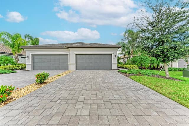 5314 WHITE SAND CV photo