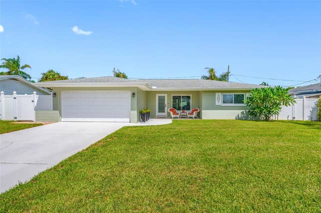11497 63RD AVE photo