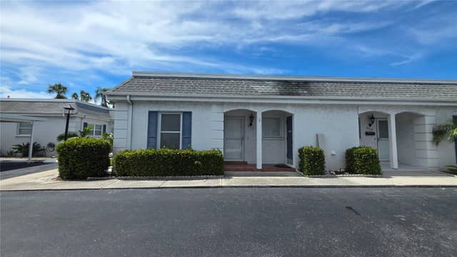 9711 SANTA MARIA CT #9711 photo
