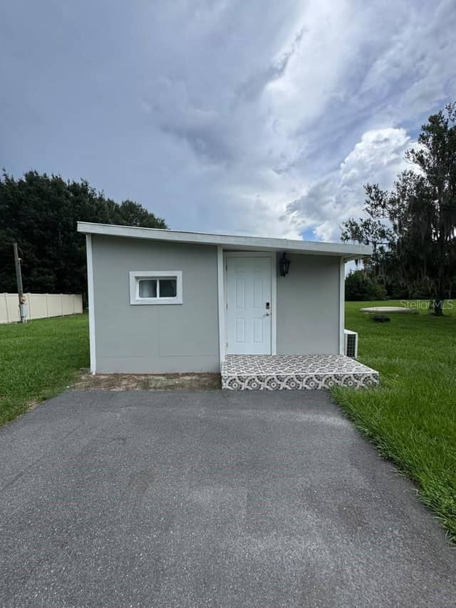 20847 LAKE PATIENCE RD photo