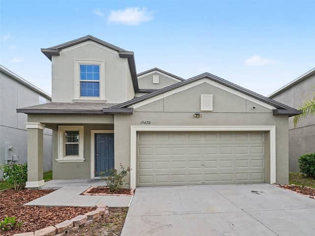 15470 BROAD BRUSH DR photo