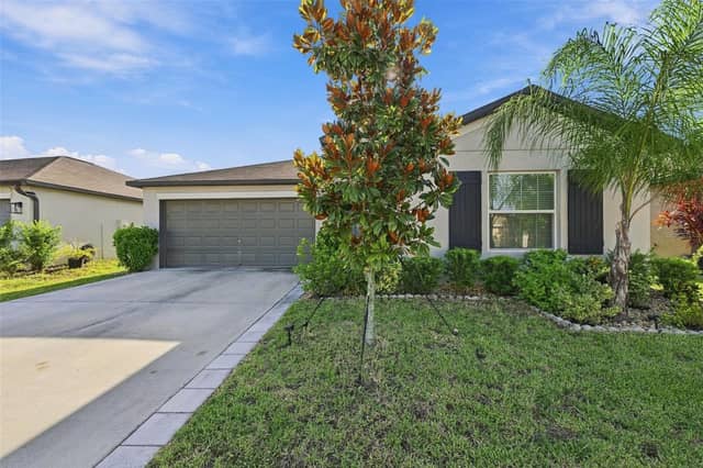 15540 PEACE RIVER PL photo