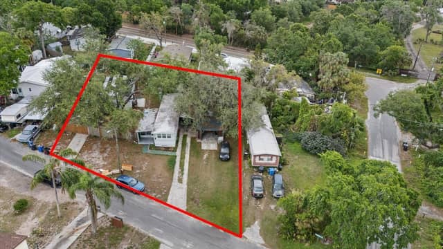 4115 MAYWOOD DR photo