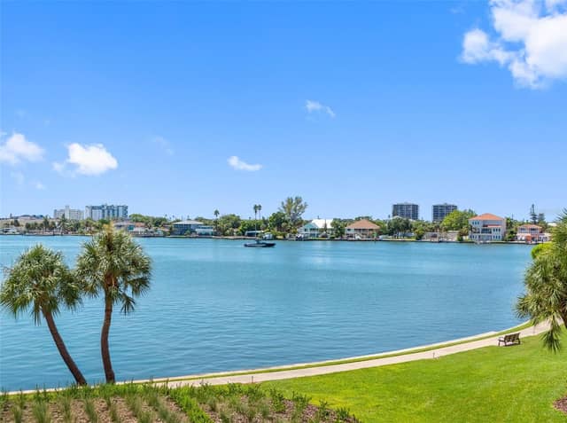 7912 SAILBOAT KEY BLVD S #201 photo