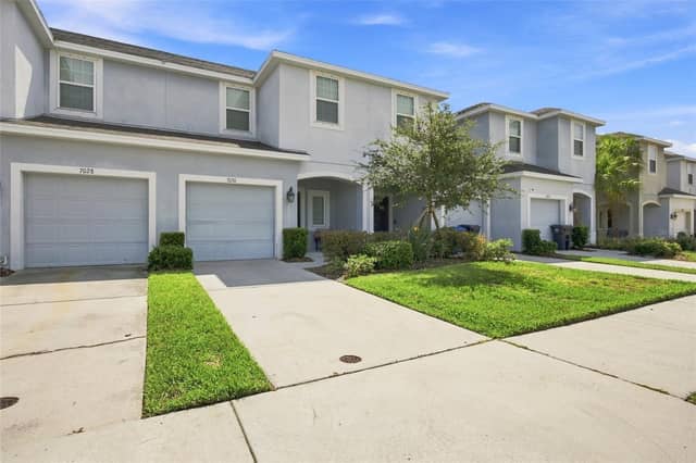 7030 SUMMER HOLLY PL photo