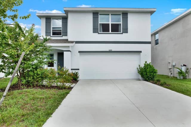 4430 SAND DOLLAR WAY photo
