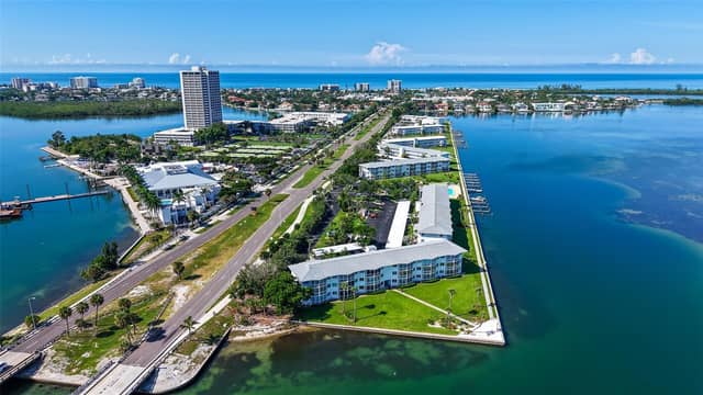 777 JOHN RINGLING BLVD #2 photo