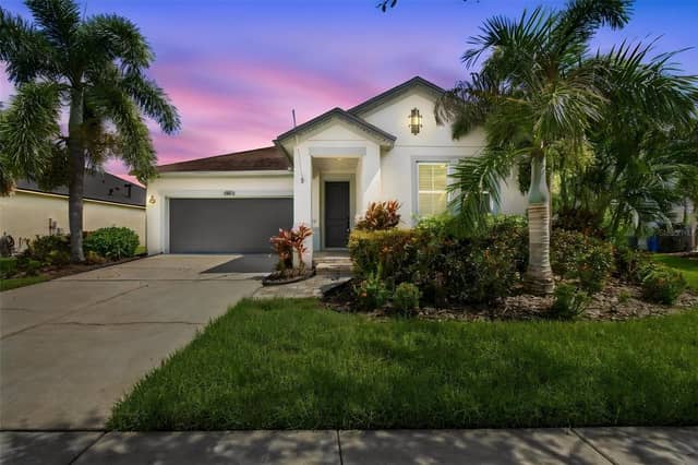 6805 PARK STRAND DR photo
