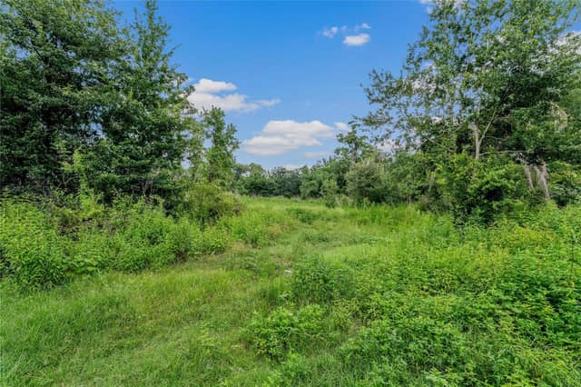 5566 HARVEY TEW RD photo
