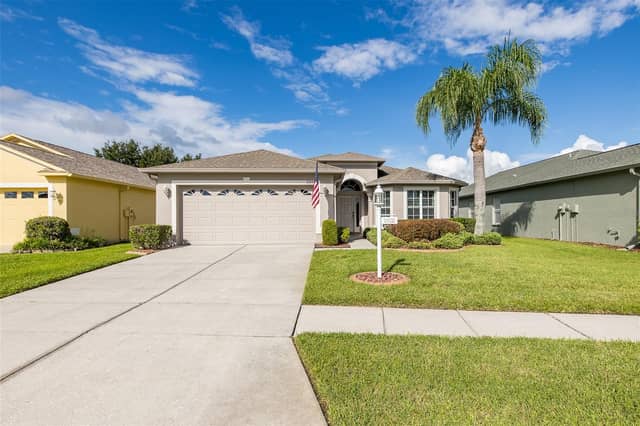 1856 ARBOR KNOLL LOOP photo