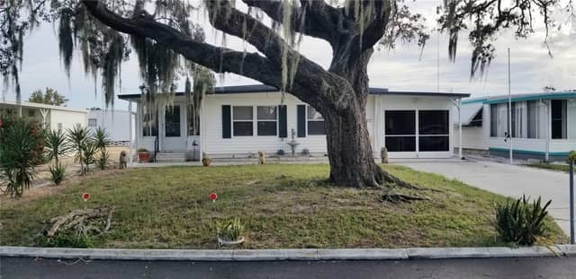 3302 KAUNA POINT DR photo