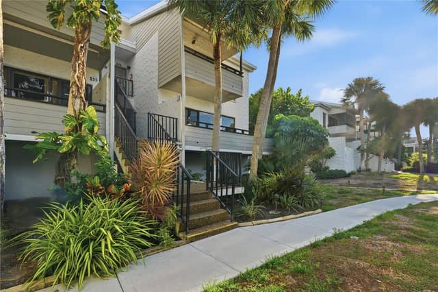 1555 TARPON CENTER DR #156 photo