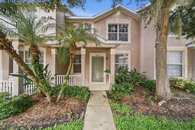 5047 CHIPOTLE LN photo