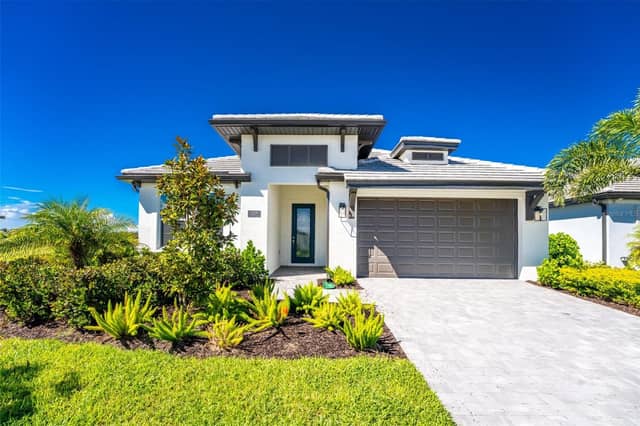 237 VISTERA BLVD photo