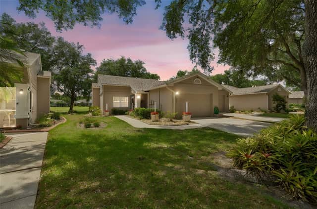 5213 LOCHMEAD TER photo