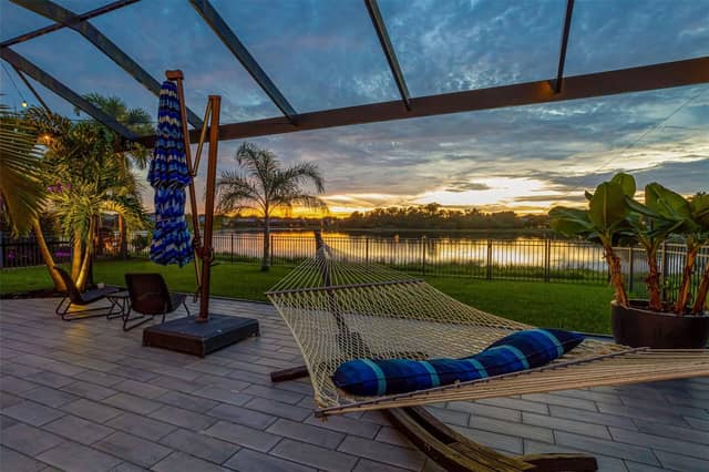 6195 ANISE DR photo