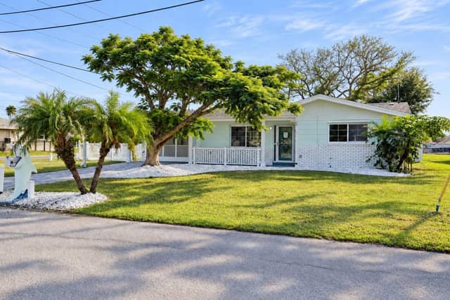 13716 BRITTON DR photo