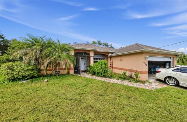 3430 HORACE AVE photo