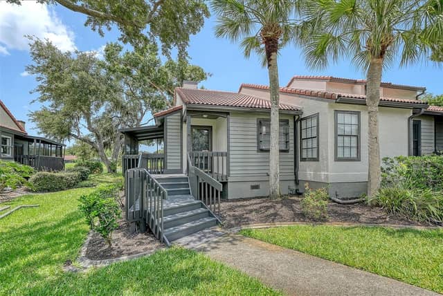 4372 TRAILS DR #15-1 photo