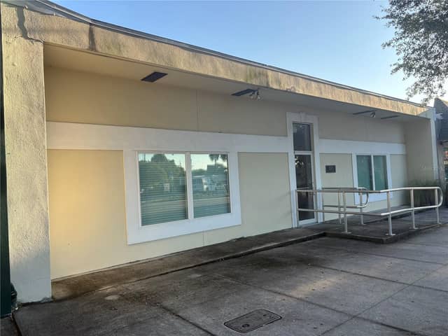 200 W BAY DR photo
