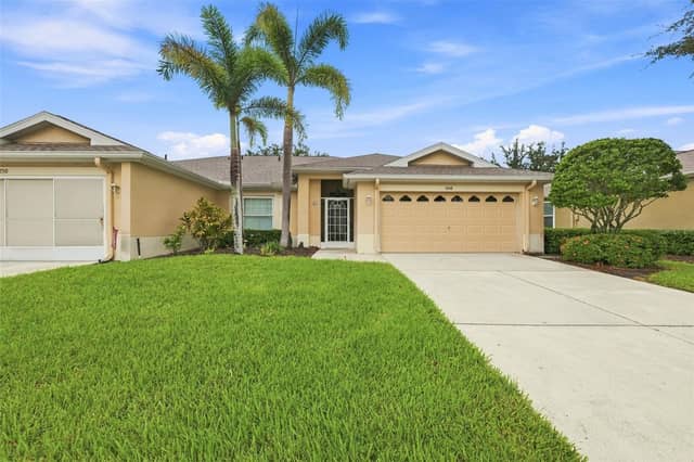 1248 CORINTH GREENS DR photo