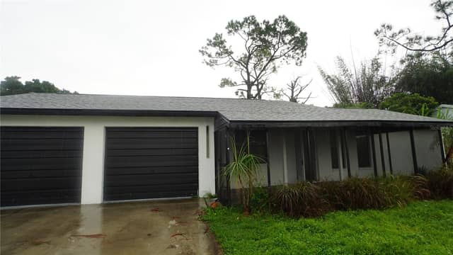 4372 ULSTER AVE photo