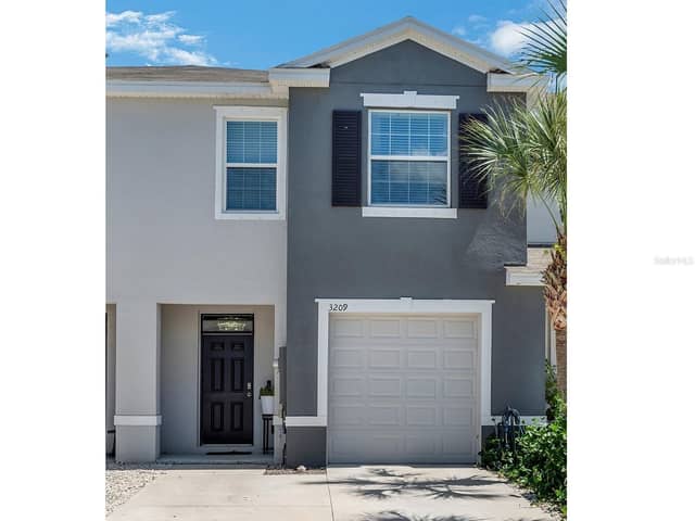 3209 PLEASANT WILLOW CT photo