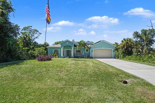 1673 MERCED ST photo