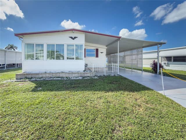 808 53RD AVE E #234 photo