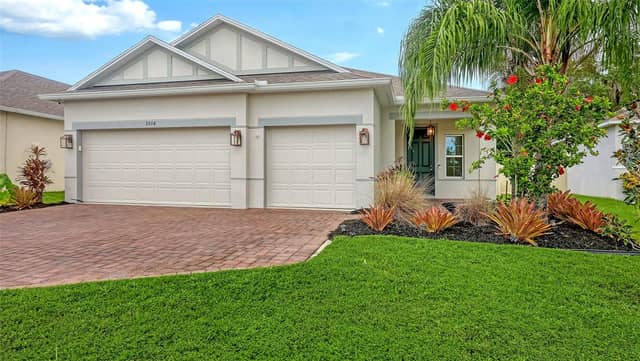 3514 77TH CT E photo