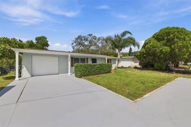 4525 JACQUELINE DR photo